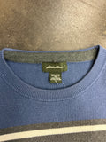 Eddie Bauer Sweater