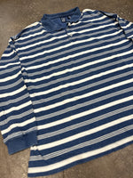 GAP Polo Long Sleeve