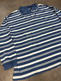 GAP Polo Long Sleeve