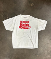 Maalox Moment Shirt