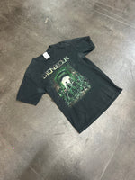 Stone Sour Shirt