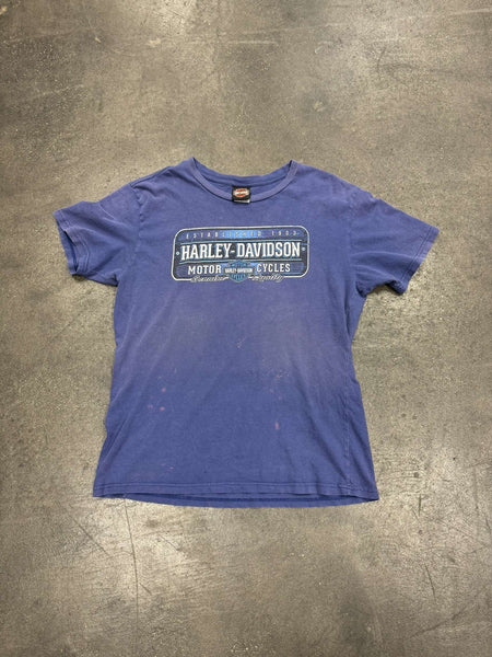 Harley Davidson Shirt