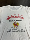 Cockspur Shirt