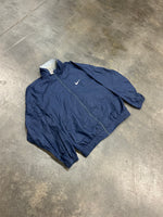 Nike Windbreaker