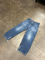 Southpole Baggy Jeans