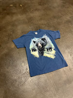 Bear Nature Shirt