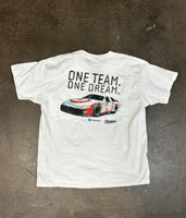 Ganassi Racing Shirt