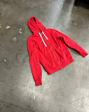 Polo Ralph Lauren Zip Up