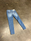 True Religion HALLE Jeans