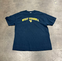 WEST VIRGINIA Shirt