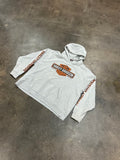 Harley Davidson Hoodie