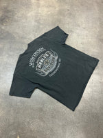 Harley Davidson Wisconsin Tee