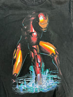 Iron Man Tee