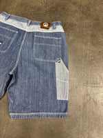 Enyce Denim Jorts