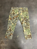 King’s Camo Pants