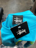 Stussy Shirt