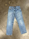 U.S. Polo ASSN. Jeans