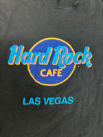 Hard Rock Cafe Las Vegas Shirt