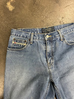 U.S. Polo ASSN. Jeans