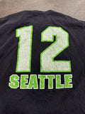 Seahawks T Shirt