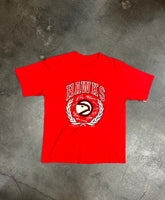 Hawks Shirt