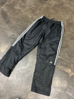 Adidas Sweatpants