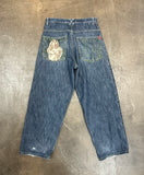 LRG Y2K Baggy Jeans