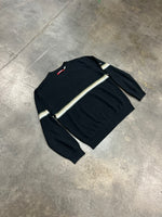 Unionbay Knitted Sweater