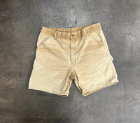 Carhartt Shorts