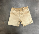 Carhartt Shorts