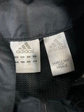 Adidas SAMPLE Jacket