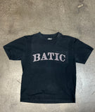 Batic Rhinestone Tee