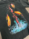 Iron Man Tee