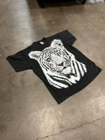 White Tiger AOP Shirt