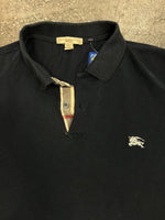 Burberry Polo