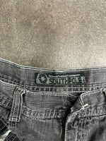 Southpole Jeans 34W