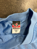 Alleson Athletic Jersey