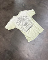 Full Throttle Saloon Shirt