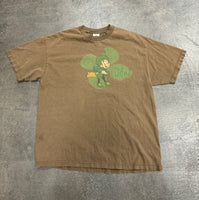 Lucky Charms Tee