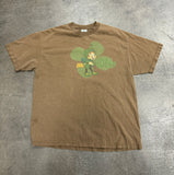 Lucky Charms Tee