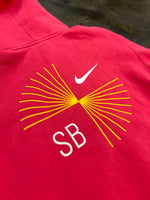 Nike SB Hoodie