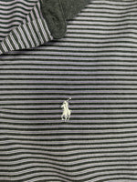 POLO RALPH LAUREN GOLF POLO