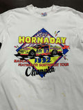 NASCAR Shirt