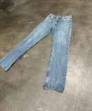 Arizona Jeans