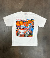 Wheeler Racing Tee