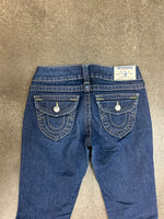 True Religion Woman Jeans