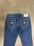 True Religion Woman Jeans