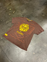 The Lion King Musical Shirt