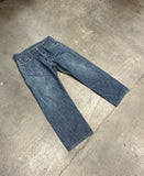 569 Levi Jeans