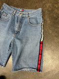 Tommy Hilfiger Denim Shorts